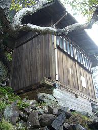 f0065941_20332430.jpg