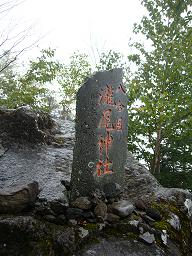 f0065941_2034874.jpg