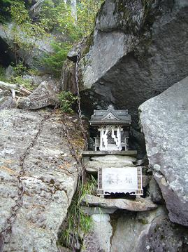 f0065941_2035517.jpg