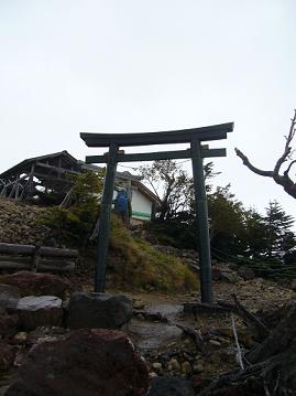 f0065941_2041569.jpg