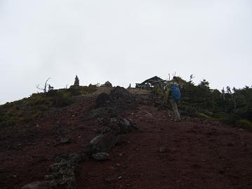 f0065941_20465294.jpg
