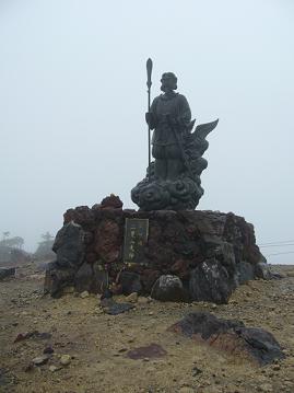 f0065941_2048129.jpg