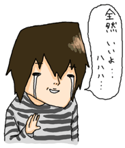 d0105442_23283599.gif
