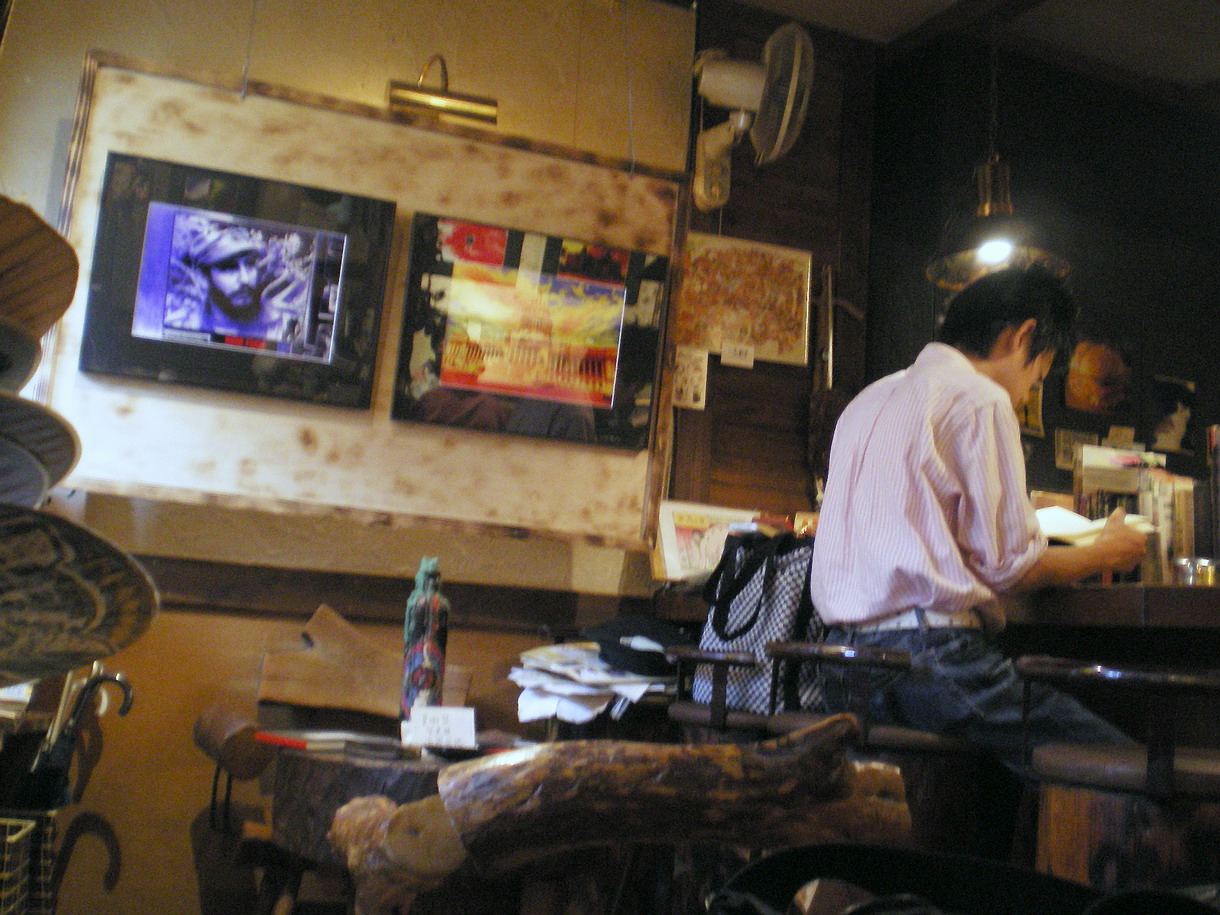 f0079943_1537499.jpg