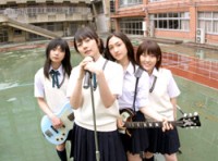 リンダ リンダ リンダ_e0080345_18373459.jpg