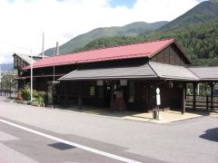c0046846_20354720.jpg