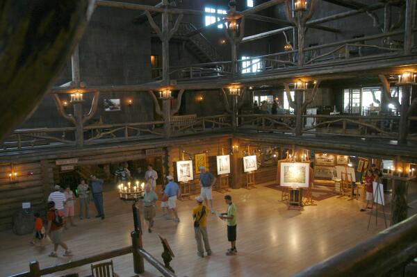 e0043548_23492583.jpg
