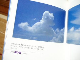 雲の名前の手帖。_e0028650_221559.jpg