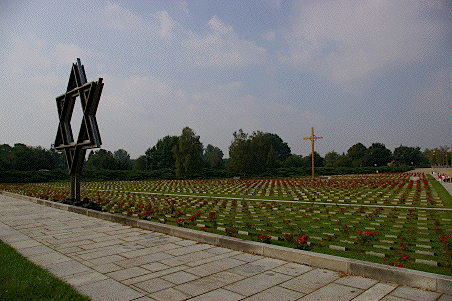 f0077150_0172344.gif