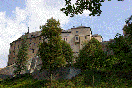 f0077150_0181557.gif