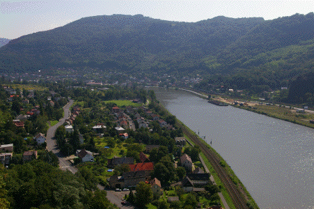 f0077150_0581295.gif