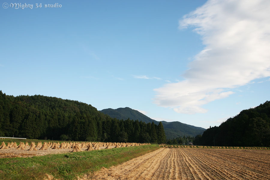 秋空の声_f0006253_2103093.jpg