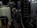 d0007957_23142051.jpg
