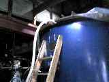 d0007957_2314888.jpg