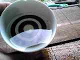 d0007957_23195735.jpg