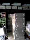 d0007957_23221958.jpg