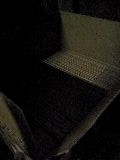 d0007957_23233871.jpg