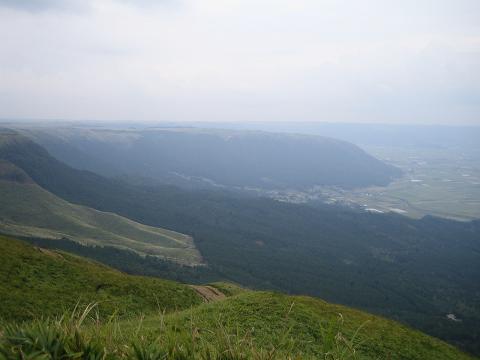 c0124359_235824.jpg