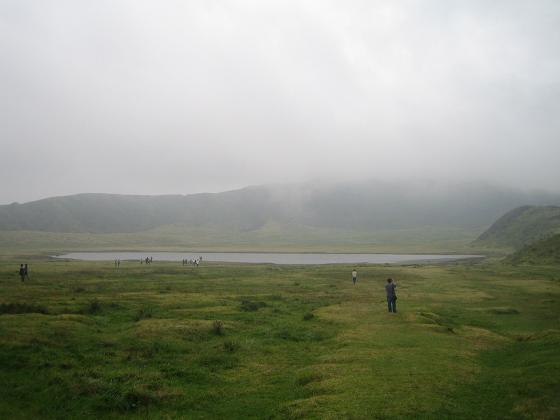 c0124359_295020.jpg