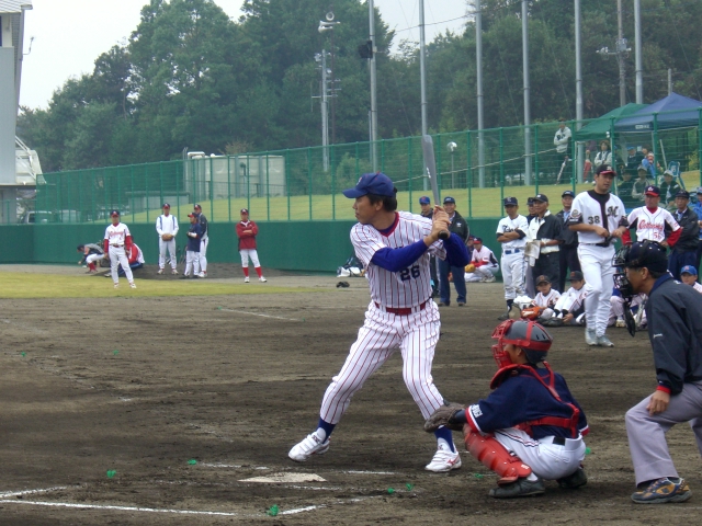 d0101562_1810794.jpg