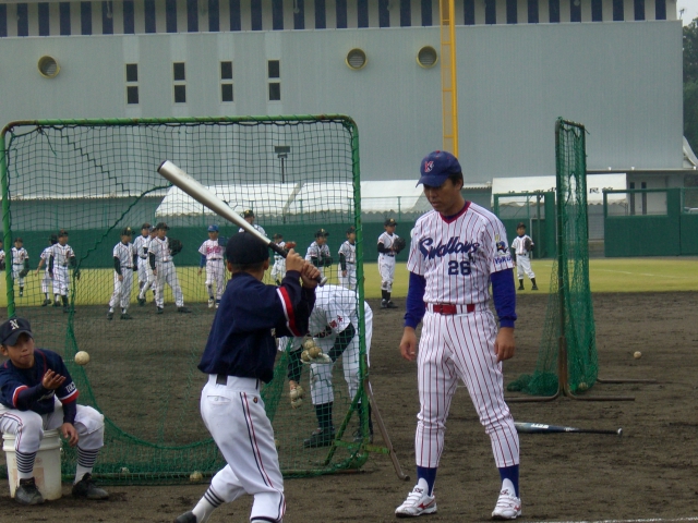 d0101562_1884434.jpg