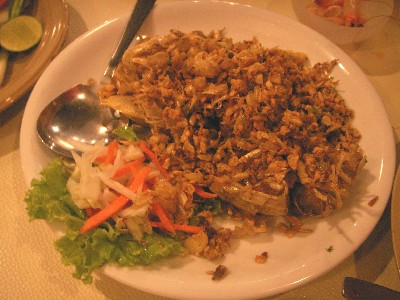 f0002265_21163018.jpg
