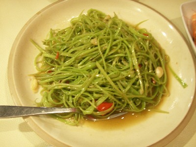 f0002265_21205330.jpg