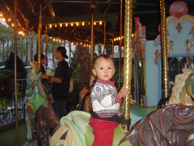 f0132366_739897.jpg