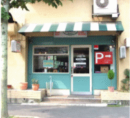 d0112968_2205245.gif