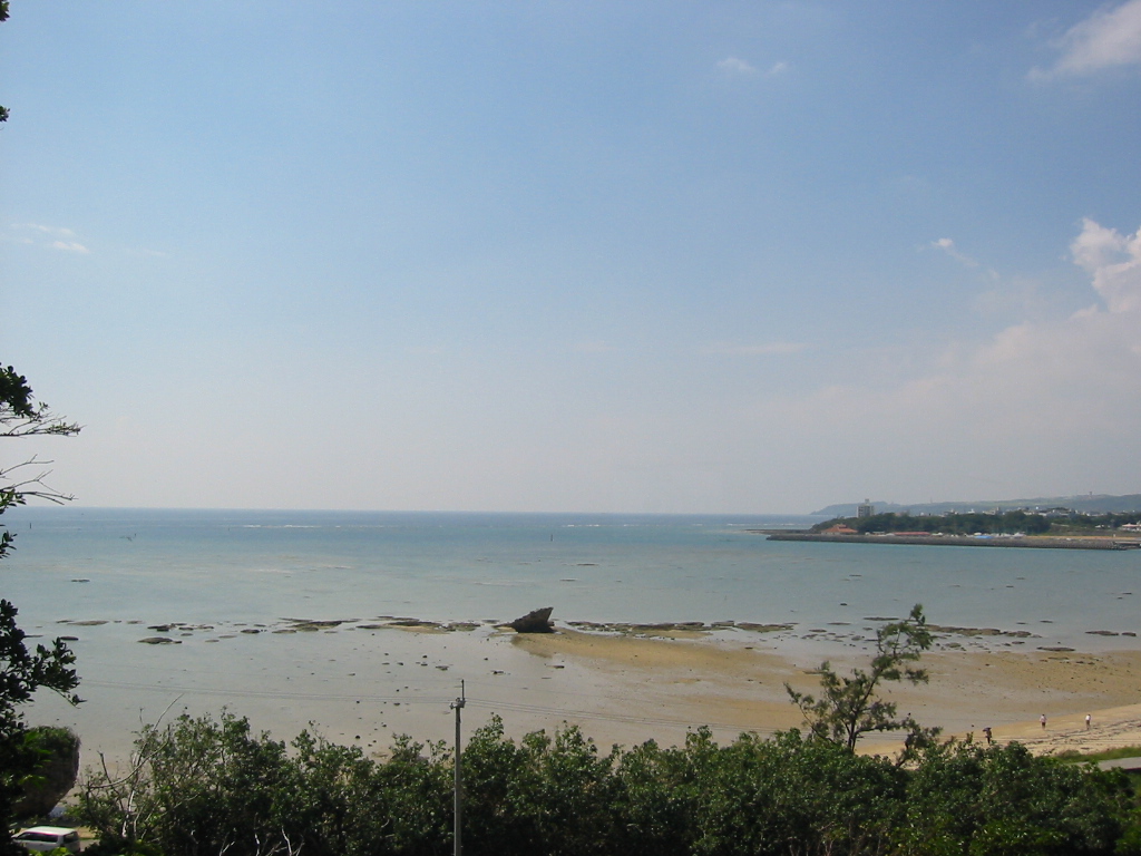 b0038570_0543219.jpg