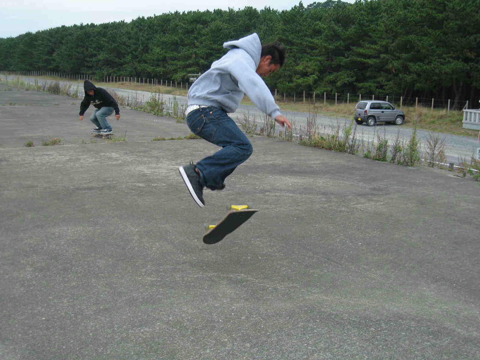 d0085470_18315452.jpg