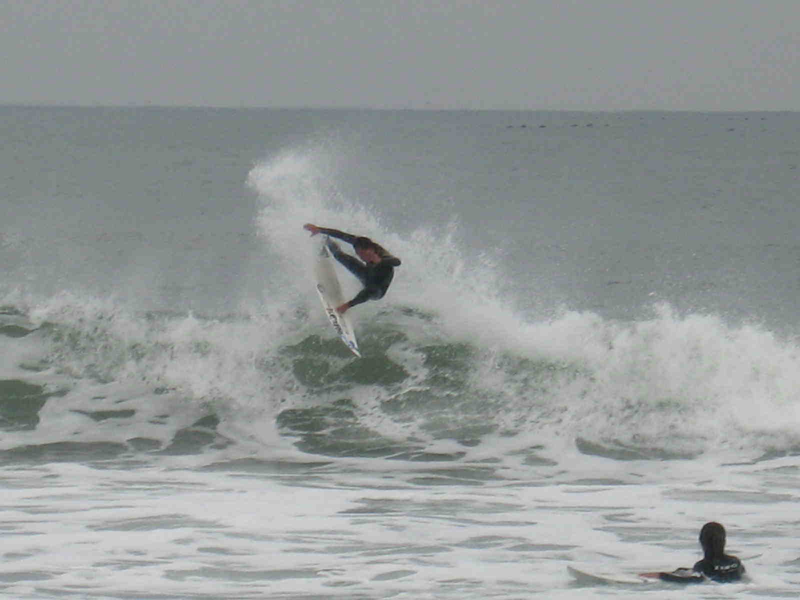 d0085470_18403244.jpg