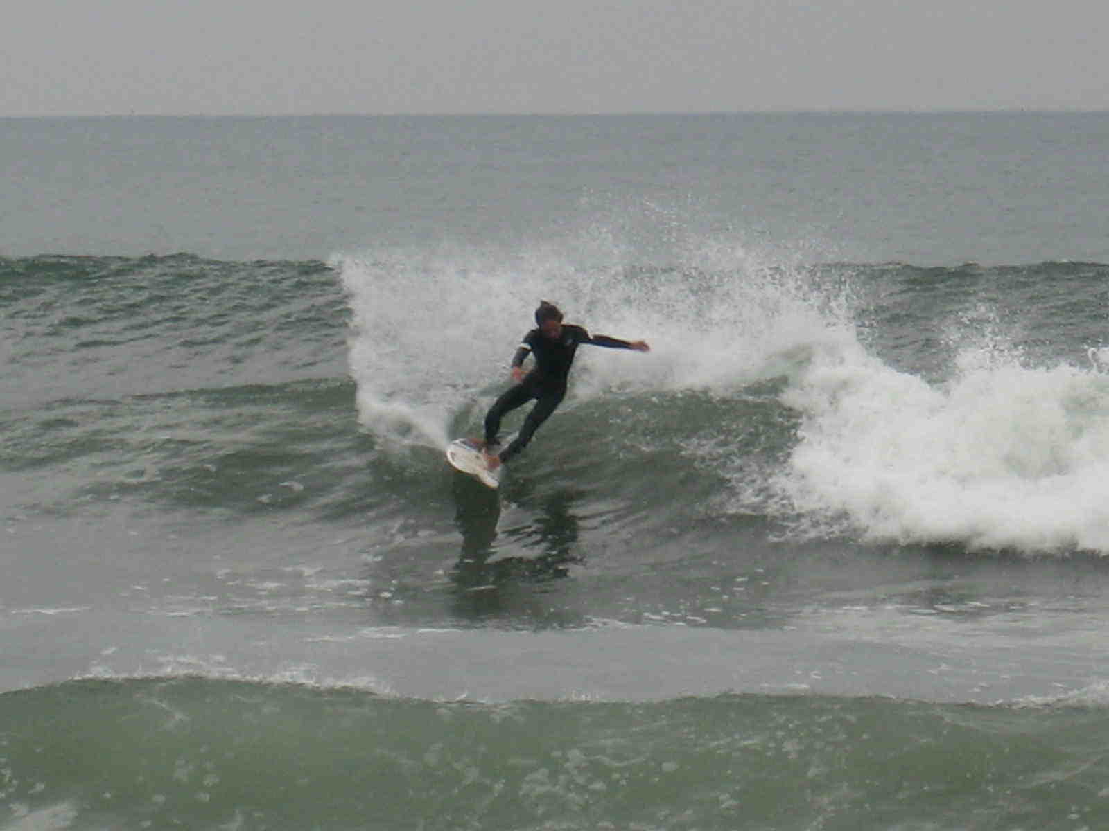d0085470_18472310.jpg