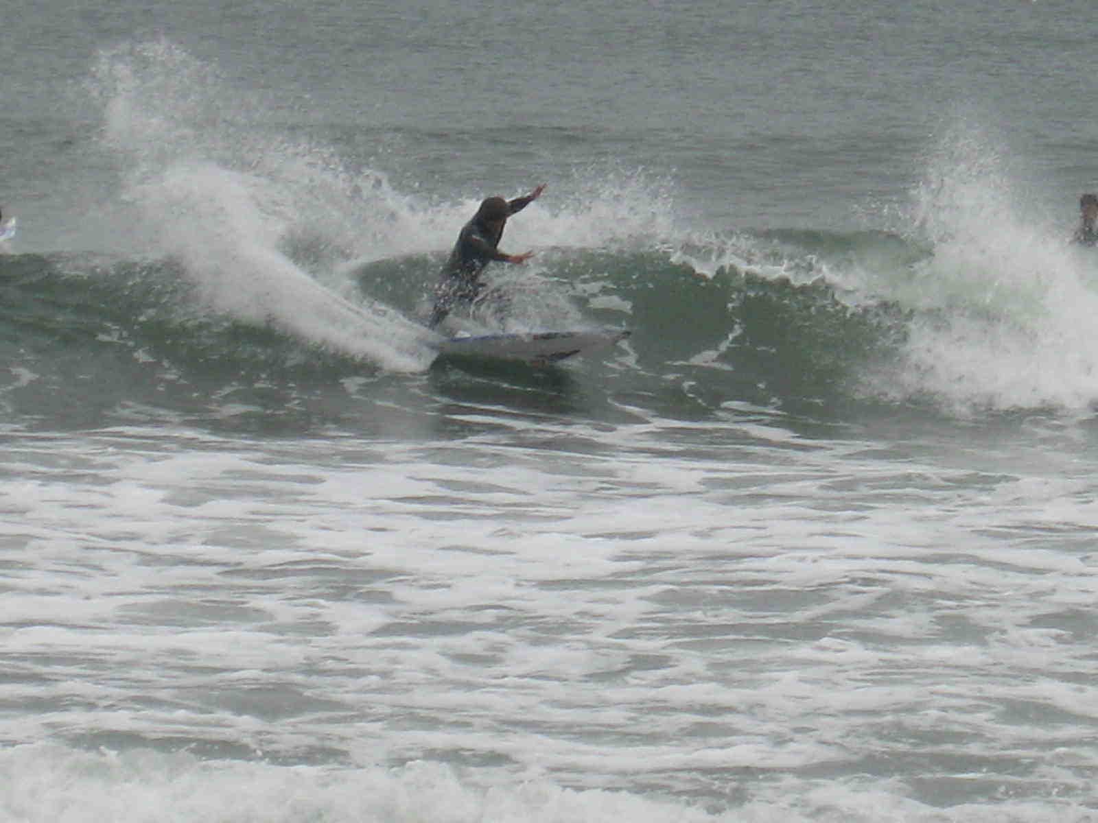 d0085470_1853598.jpg