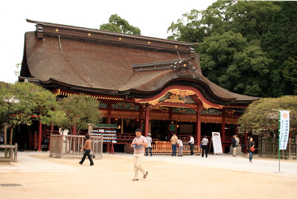 c0038775_03556.jpg
