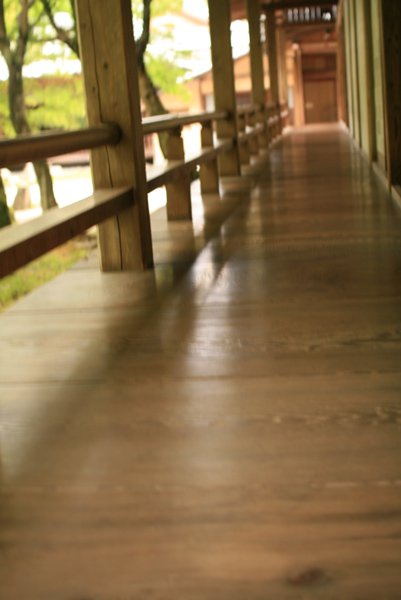 c0038775_26153.jpg