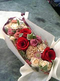 a0095980_1751465.jpg