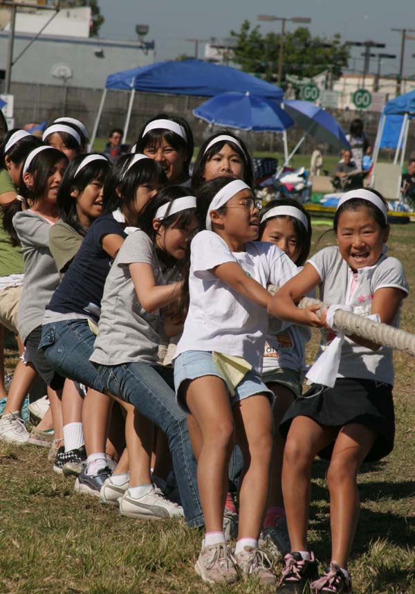 あさひ学園運動会_c0026482_518331.jpg