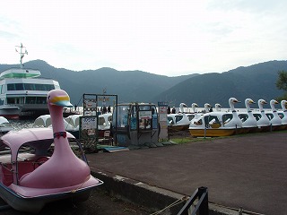 c0105785_1031691.jpg