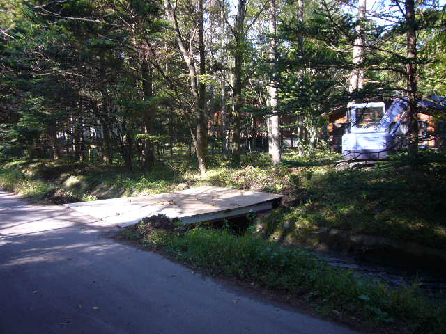d0133485_17241010.jpg