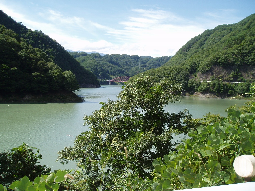 e0020386_221034100.jpg