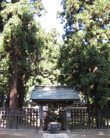 c0013687_23271699.jpg