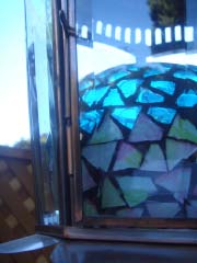 c0103793_8393433.jpg
