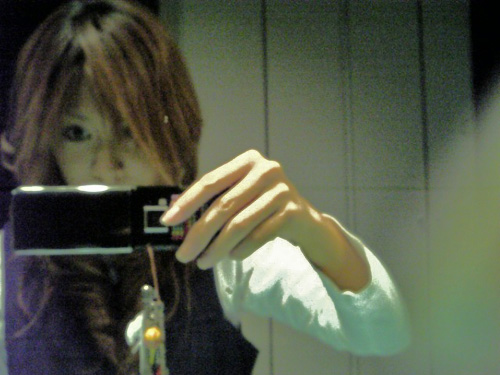 a0036495_0353964.jpg