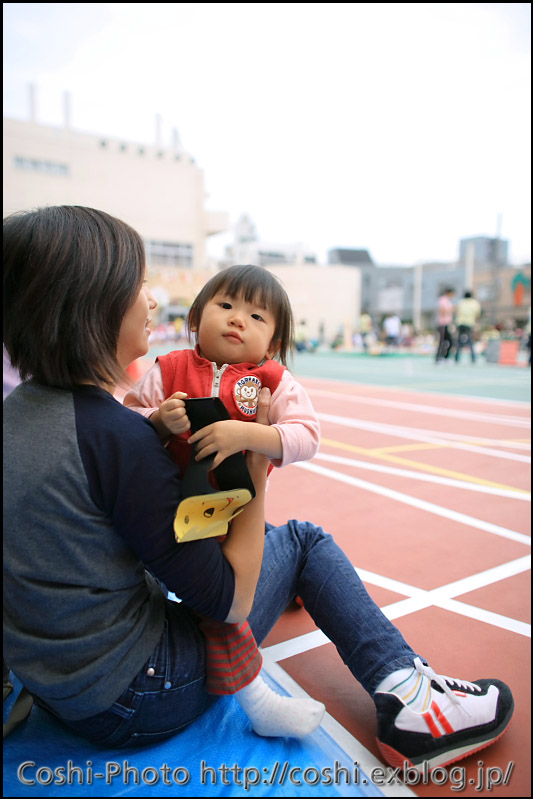 日曜に参加した運動会にて・・・_a0110096_12323973.jpg