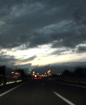 b0054498_20374669.jpg