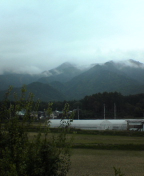 b0054498_2039940.jpg