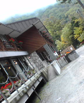 b0054498_20403169.jpg