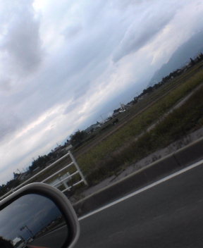 b0054498_20425318.jpg