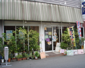 c0008598_17454147.jpg